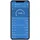 Victron Energy MPPT SmartSolar 150/35