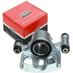 Mapco Bremssattel Vorderachse Rechts Passend Für Kia Picanto 144113: Bremssattel Kia: 581301y350 Kia: 581301y450 Kia: 581301y300 Kia: 581901ya35 Kia: