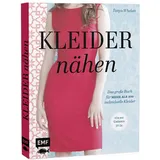 Kleider nähen
