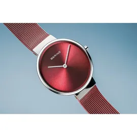 BERING Classic Milanaise 31 mm 14531-303