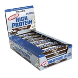 Weider Low Carb High Protein