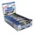 Weider Low Carb High Protein Schoko Riegel 24 x 50 g