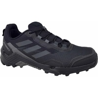 adidas Eastrail 2.0 Hiking Shoes Sneaker, core Black/Carbon/Grey Five, 40 2/3 EU