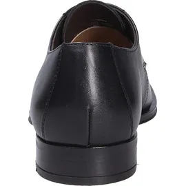LLOYD Core Plus 110 Herren Schwarz 43