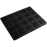 Zanussi ECFB01 Aktivkohlefilter