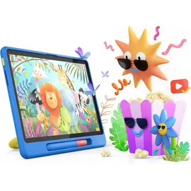 Lenovo Tab M10 10.1''128 GB Wi-Fi storm grey