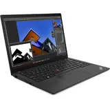 Lenovo ThinkPad T14 G4 AMD Ryzen 7 Pro 7840U 32 GB RAM 512 GB SSD