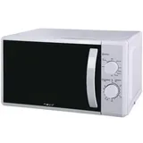 Nevir NVR-6227MG Schwarz