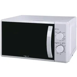 Nevir NVR-6227MG Schwarz