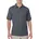 dark heather L