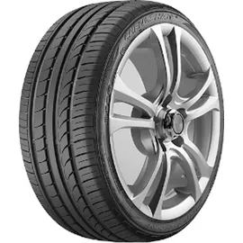 CHENG SHAN CHENGSHAN CSC-701 235/40 R18 95W XL