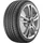 CHENG SHAN CHENGSHAN CSC-701 235/40 R18 95W XL