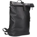 Zwei Rucksack / Backpack Cargo CAR250 Rucksäcke Schwarz