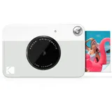 Kodak Printomatic