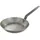 De Buyer Carbone Plus Lyonnaise Bratpfanne 28 cm