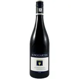 Weingut Burggarten Spätburgunder Vulkangestein trocken 2022 0,75 l