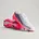 FG Herren Ftwr White/Solar Purple/Solar Turbo 38