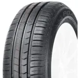 Roadking Argos Touring 165/80 R13 83T
