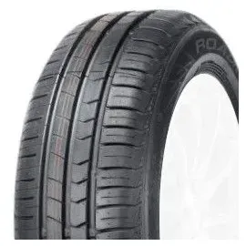 Roadking Argos Touring 165/80 R13 83T