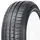 Roadking Argos Touring 165/80 R13 83T