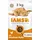 Iams for Vitality mit frischem Huhn 3 kg