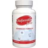 diaform rx DiaformRX Forte Kapseln 60 St.