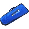 MB02 Glockenspiel Tasche Bag für Sonor NG11