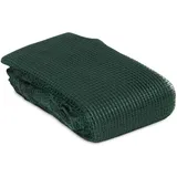 WINDHAGER Hagelschutz-Netz 5x2m grün