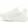 Asics Gel-Kayano 32 Damen White/Seashell 40,5