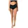 super.natural Tundra175 Hipster 2 St. Blau S