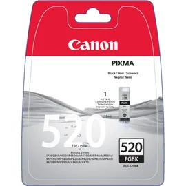 Canon PGI-520BK schwarz