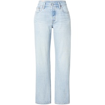 Levi's Levis 501 90er Jeans in Ever Afternoon-Waschung-W29 / L30