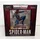 DIAMOND SELECT TOYS Spider-Man auf Taxi PVC Statue 23 cm