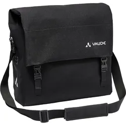 Vaude Augsburg IV M Schwarz Modell 2025