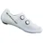 Shimano RC903 Weiß 43
