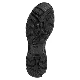 Haix BLACK EAGLE Safety 600 LTR GTX 610051 Gr. 43 schwarz