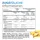 nfo Omega 3 Forte Kapseln 60 St.