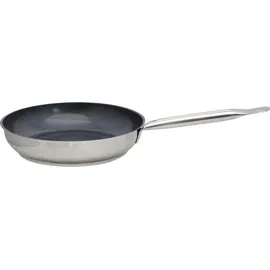 ELO Profi Therm Platinum Bratpfanne 28 cm