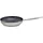 ELO Profi Therm Platinum Bratpfanne 28 cm