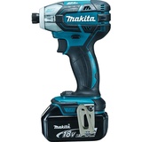 Makita DTS141RTJ