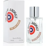 50 ml