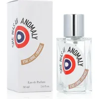 Etat Libre d'Orange She Was An Anomaly Eau de Parfum 