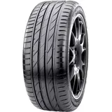 235/55 R18 100Y