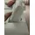 W.Schillig Eckcouch Chenille 3-Sitzer Grau
