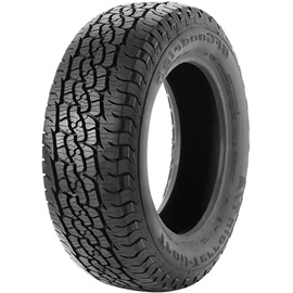BF Goodrich 235/55 R18 104H Trail Terrain T/A XL