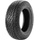 BF Goodrich 235/55 R18 104H Trail Terrain T/A XL