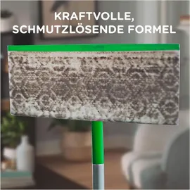Swiffer Feuchte Bodentücher 10 St.