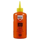 Rocol Metallzerspanungsschmierstoff RTD Liquid 400 g