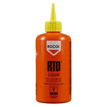 Rocol Metallzerspanungsschmierstoff RTD Liquid 400 g