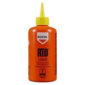 Rocol Metallzerspanungsschmierstoff RTD Liquid 400 g